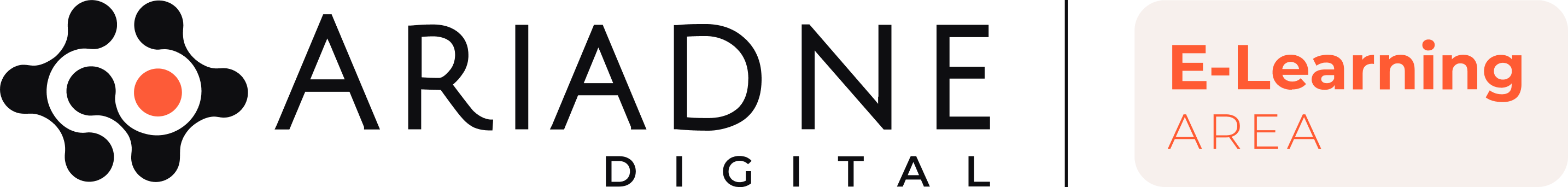 Ariadne e-learning